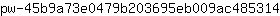p***4