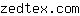 z***m