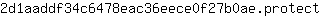 2***t