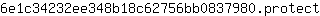 6***t