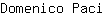 D***i