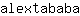 a***a