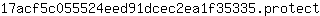 1***t
