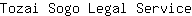 T***e