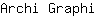 A***i