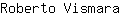 R***a