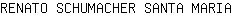 R***A