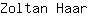 Z***r