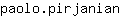 p***n