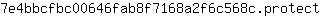 7***t