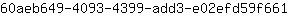 6***1