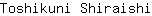 T***i