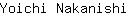 Y***i