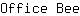 O***e