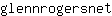 g***t