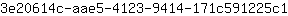 3***1