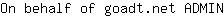 O***N
