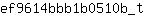e***t
