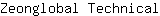Z***l