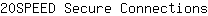 2***s