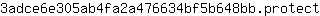 3***t