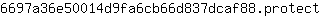 6***t