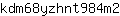 k***2