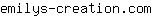 e***m