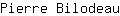 P***u