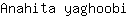 A***i