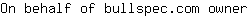 O***r
