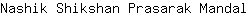 N***l