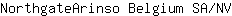 N***V