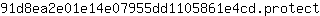 9***t