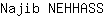N***S