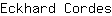 E***s