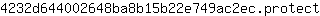 4***t
