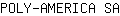 P***A
