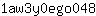 1***8