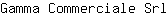 G***l