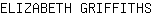 E***S
