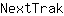 N***k