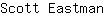 S***n