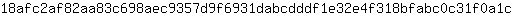 1***c