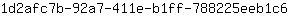1***6