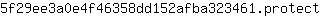 5***t