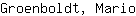 G***o