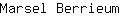 M***m