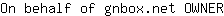O***R