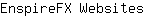 E***s
